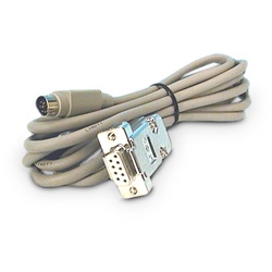 CAVO INTERF X COLLEGARE LA CENTRALE