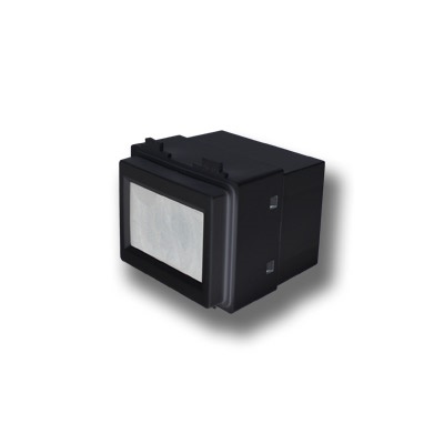 SENSORE IR PER INCASSO 503 TI.MAGIC