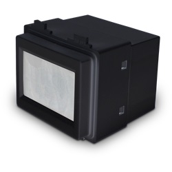 SENSORE IR PER INCASSO 503 TI.MAGIC