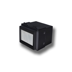 SENSORE IR PER INCASSO 503 TI.MAGIC