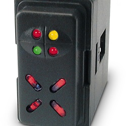 INSERITORE X CEIPRX FUNZIONE INTELL