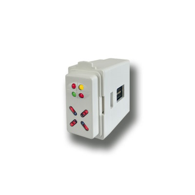 INSER BIANCO INDIR ETR+50DINHT+CEM