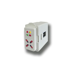 INSER BIANCO INDIR ETR+50DINHT+CEM