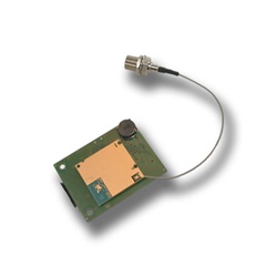 Modulo GSM/GPRS 2G/3G/4G per allarmi compatibile centrali GENIO ed ETREX