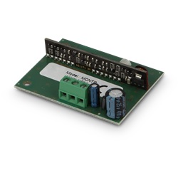 MODULO VIRTUALIZ. PSTN X GENIO+COMP