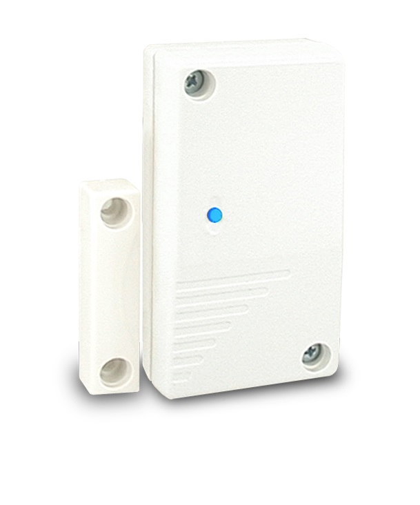 MODULO VR PER FOCUS COMPATTO