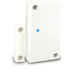 MODULO VR PER FOCUS COMPATTO