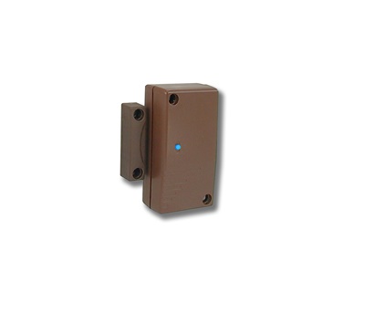 MODULO VR PER FOCUS COMPATTO