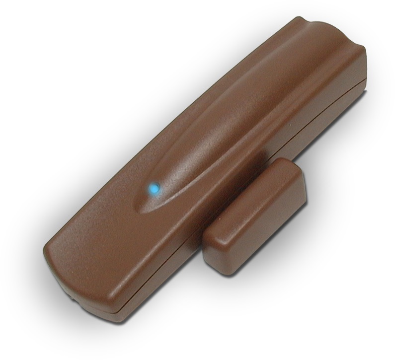 TRASMET. WIRELESS PERIMETRALE 2 ING