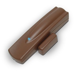 TRASMET. WIRELESS PERIMETRALE 2 ING