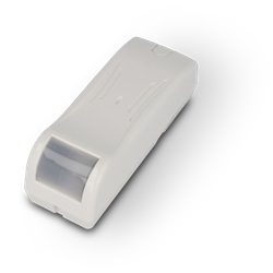 RILEVATORE DT A TENDA X SCURI/TAPPA