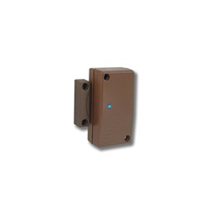 MODULO VR X FOCUS,FOCUS32 COMPATTO