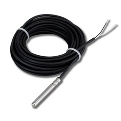 SONDA DI TEMPERATURA -55/+110C, CAV