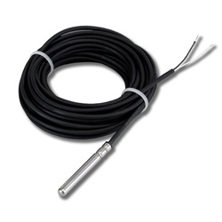 SONDA DI TEMPERATURA -55/+110C, CAV