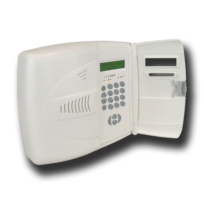 COMBINATORE GSM+PSTN TELEI/TELEP