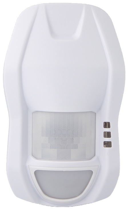 SENSORE DT DA EST. LENTE VERTICALE