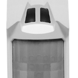 SENSORE CABLATO DT 8MT MULTIFOCALE