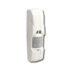 SENSORE WIRELESS DOPPIA TECNOLOGIA