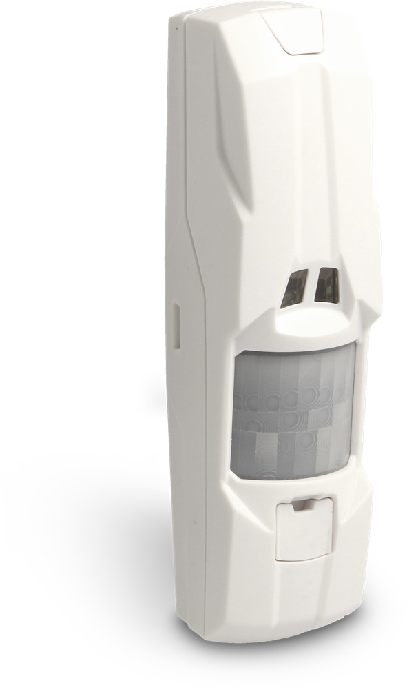 SENSORE RS485 DT 8MT MULTIFOCALE IN