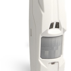 SENSORE RS485 DT 8MT MULTIFOCALE IN