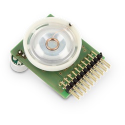 MODULO A SINTESI VOCALE SERIE I FLEXENERGY