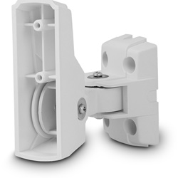 Snodo a muro regolabile per sensori I-GATE 31501TD 31502TD montaggio stabile e preciso