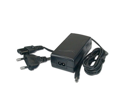 ALIMENTATORE DA INT/EST 12VCC/5A