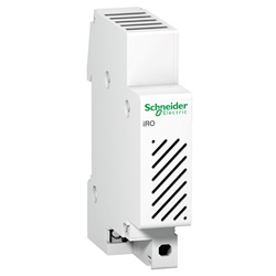 Ronzatore iRO 220Vca 70dB