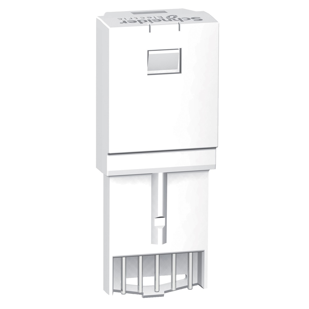 Chiave memoria per selettori orari IHP+ IC Astro IC100k 33x13x8 mm temperatura -30/+55°C