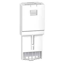 Chiave memoria per selettori orari IHP+ IC Astro IC100k 33x13x8 mm temperatura -30/+55°C