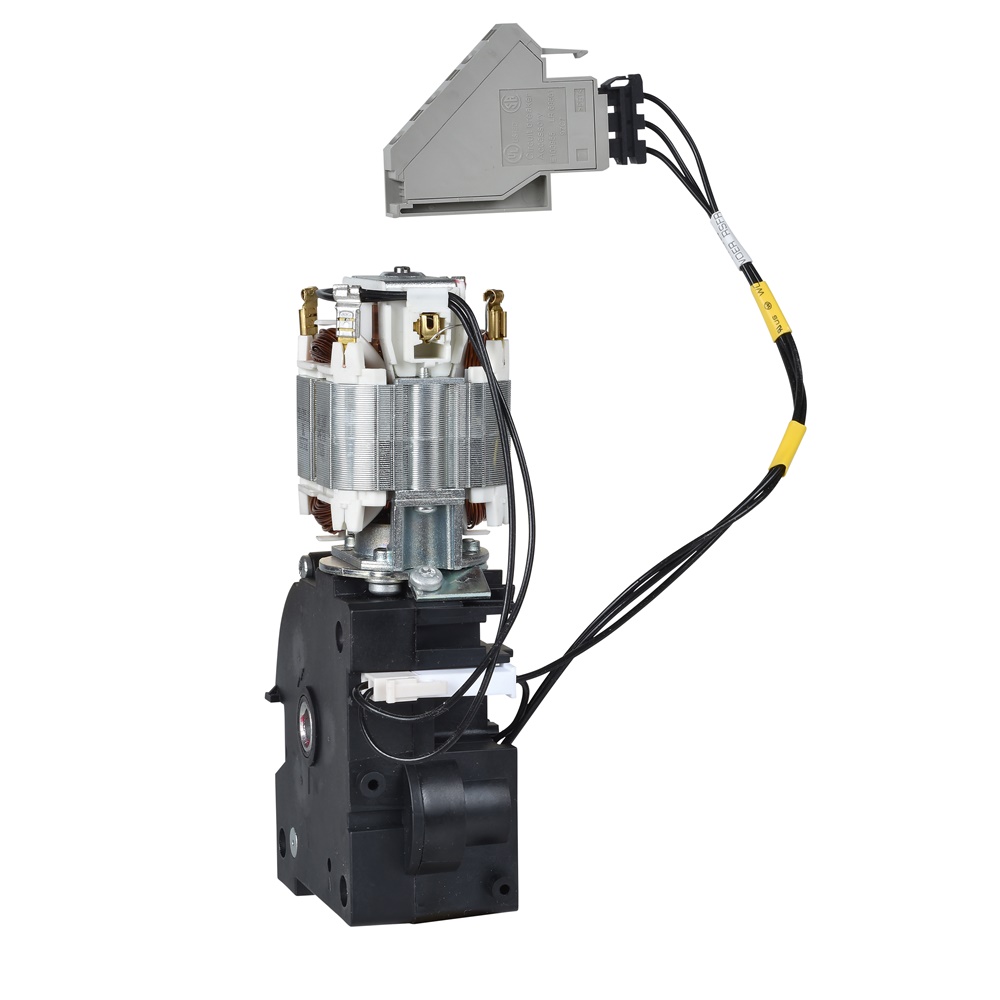 Motoriduttore 200/240Vca