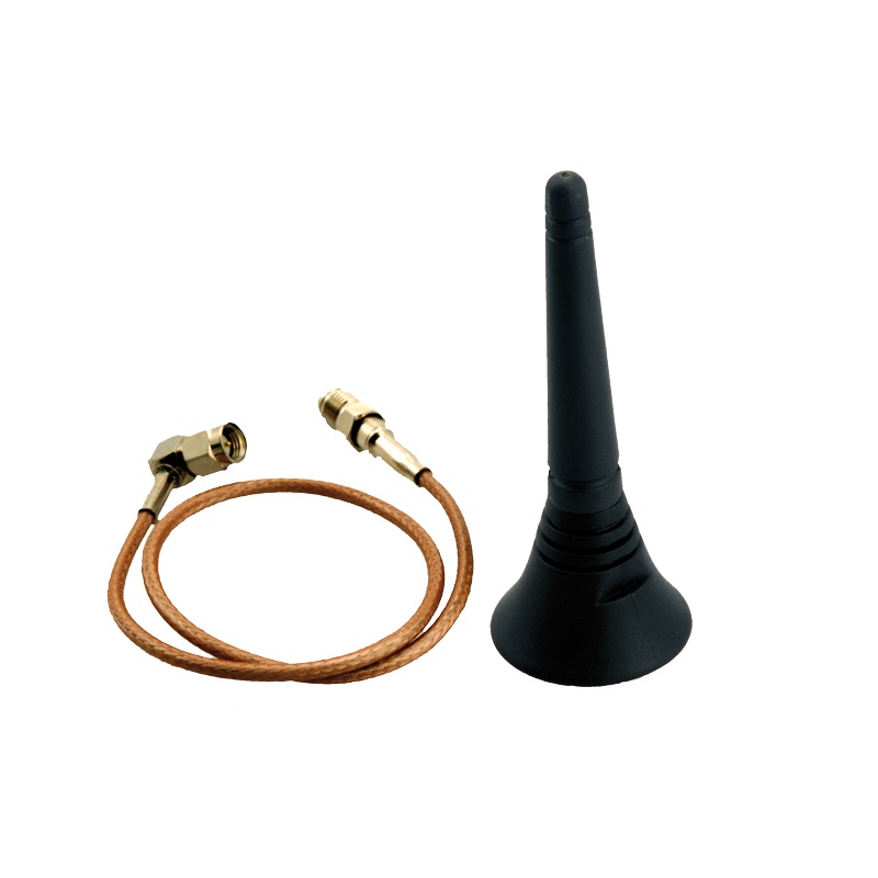 ANTENNA X GSM/2 C/CAVO