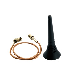 ANTENNA X GSM/2 C/CAVO