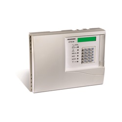 CT10-M COMBINATORE TELEFONICO