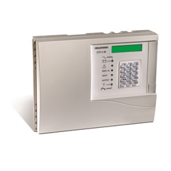 CT11-M COMBINATORE TELEFONICO