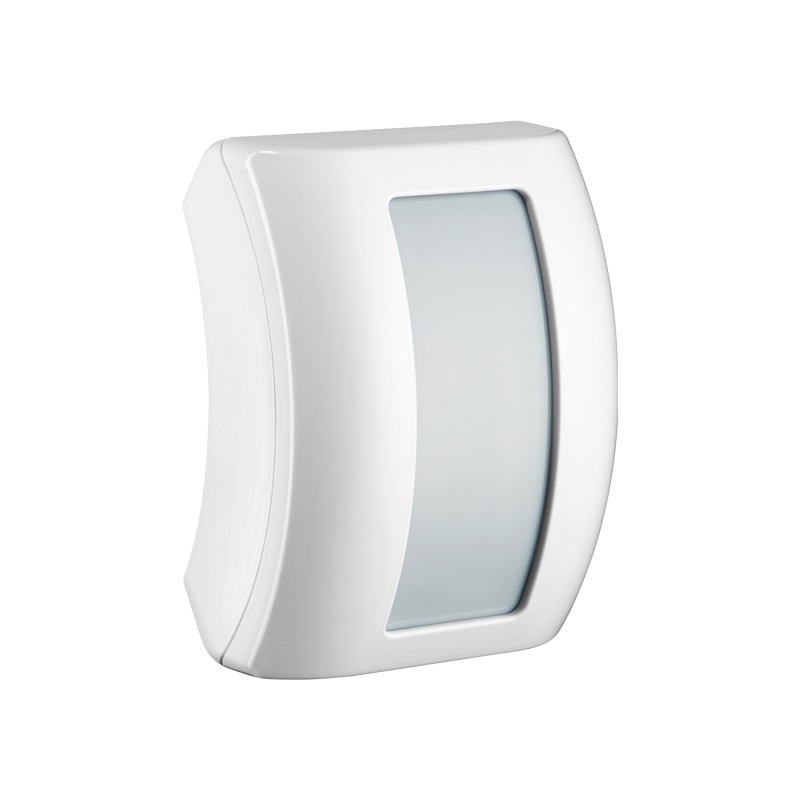 IRT600 IR TENDA WIRELESS