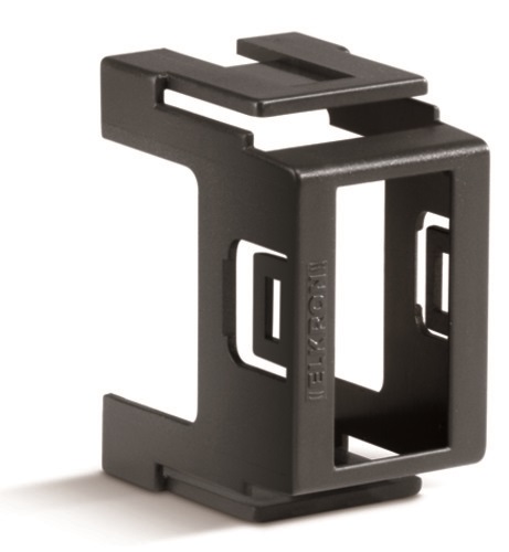 DKA/L ADATTATORE GREY