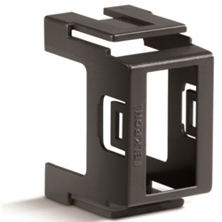 DKA/L ADATTATORE GREY