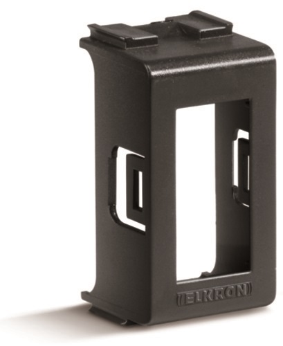 DKA/G ADATTATORE GREY