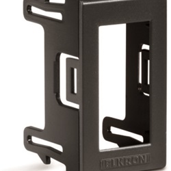 DKA/A ADATTATORE GREY