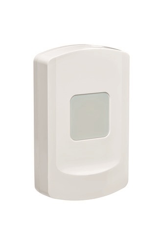 LS600  LED DI STATO PER SISTEMA