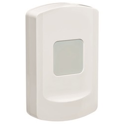 LS600  LED DI STATO PER SISTEMA