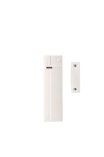 DC6002I CONTATTO C/2 INGRESSI