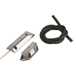 MMB01 C/1PZ. X PORTE BASCULANTI