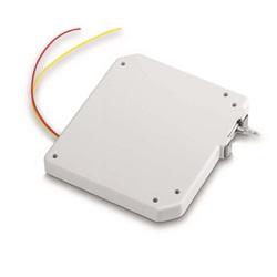 MF02 C/3PZ. X TAPPOC/RULLI INOX