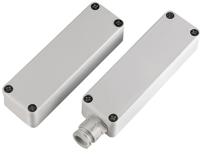 MMH01 C/1PZ. ALTA SICUREZZA 3BIL