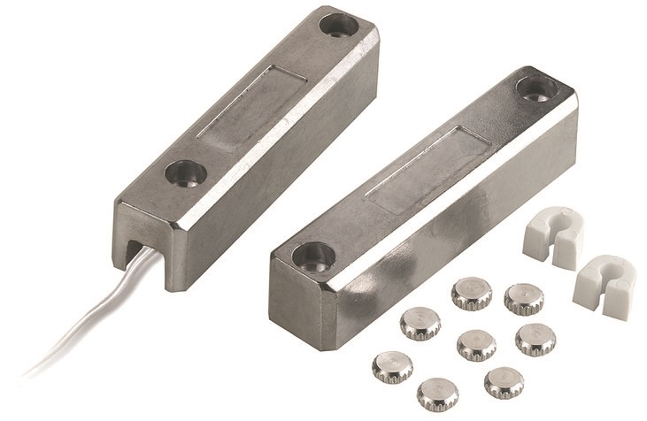 MMS02 C/2PZ POTENZA PER SUPERFICIE C/CV