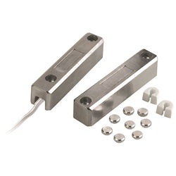 MMS02 C/2PZ POTENZA PER SUPERFICIE C/CV