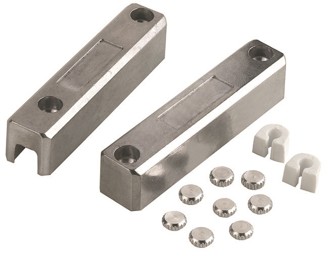 MMS03 POTENZA X SUPERFICIE