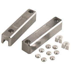 MMS03 POTENZA X SUPERFICIE